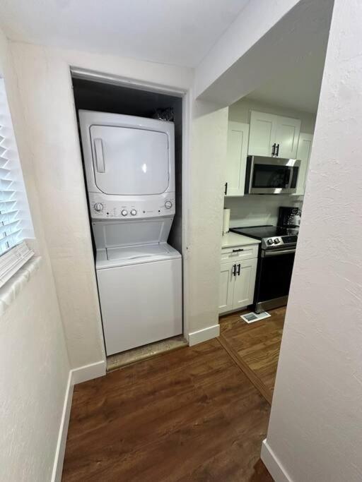 Cozy Mountain Escape Apartment Salt Lake City Luaran gambar
